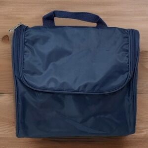 NEW Samsonite Accessory Pack With 3 Mixed Drawstring‎ Bags Clothing Kit Travel